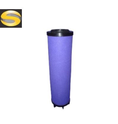 UNIFILTER UECD430AA - Filtro Ar Comprimido