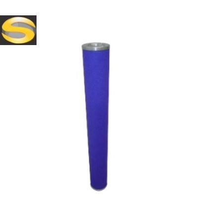 UNIFILTER UECA4371AA - Filto de Ar Comprimido