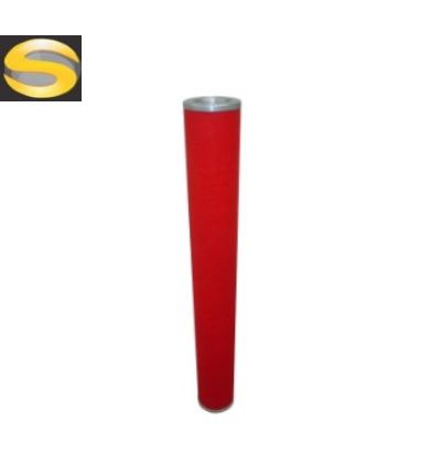 UNIFILTER UECA4361AO - Filtro de Ar Comprimido