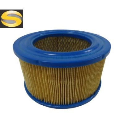 UNIFILTER UA8135P - Filtro de Ar
