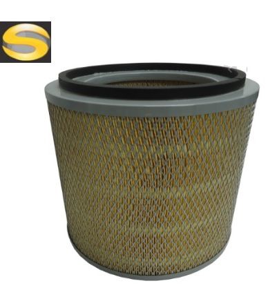 UNIFILTER UA6152P - Filtro de Ar
