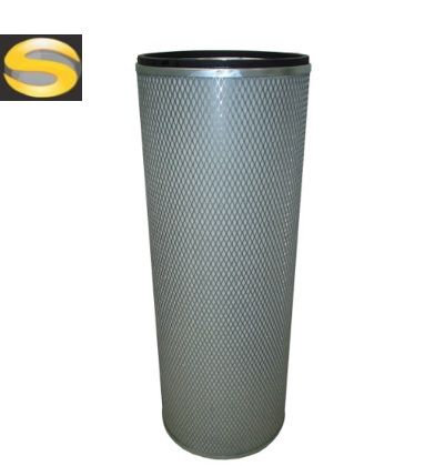 UNIFILTER UA4379F - Filtro de Ar