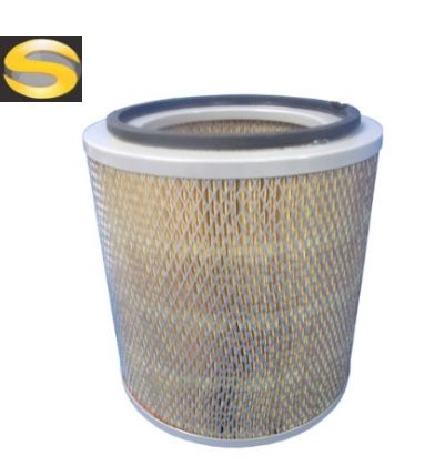 UNIFILTER UA300P - Filtro de Ar