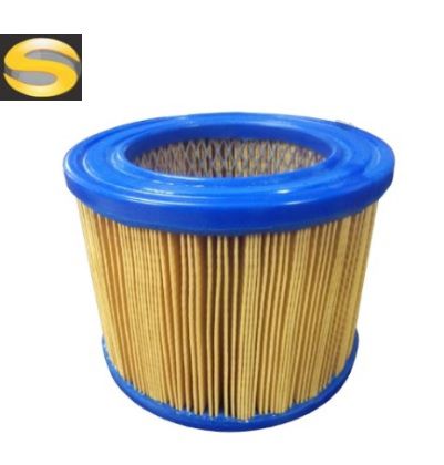 UNIFILTER UA1055P - Filtro de Ar
