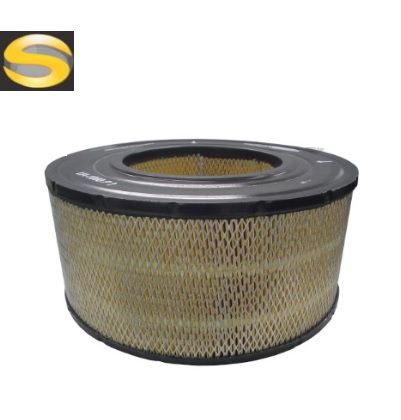 UNIFILTER UA1060P - Filtro de Ar