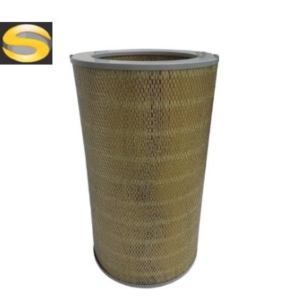 UNIFILTER UA1019P - Filtro de Ar
