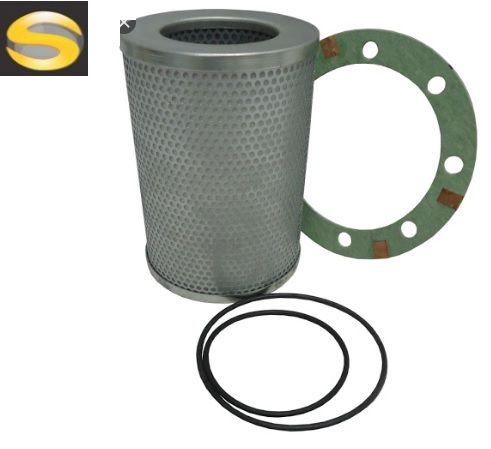 UNIFILTER FSWA5 - Filtro de Ar