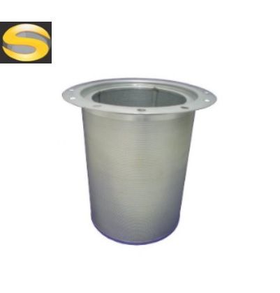 UNIFILTER FSW6A - Filtro de Ar