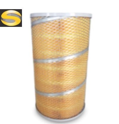 UNIFILTER UA25268P - Filtro de Ar