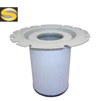 UNIFILTER FSA33KIT - Filtro Separador