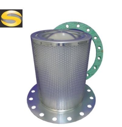 UNIFILTER FSA22KIT - Filtro de Ar de Compressor