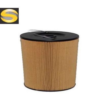 UNIFILTER 2020SM30N - Filtro de Combustível