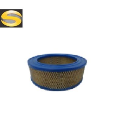 UNIFILTER UA6099P - Filtro de Ar