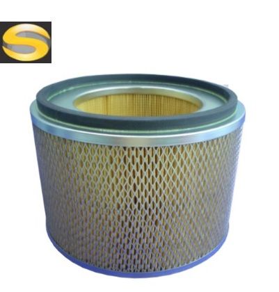 UNIFILTER UA5833P - Filtro de Ar