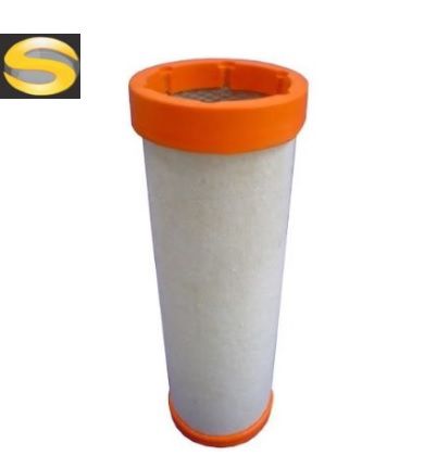 UNIFILTER UA5627PUF - Filtro de Ar 2°