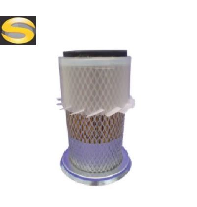 UNIFILTER UA5301PK - Filtro de Ar