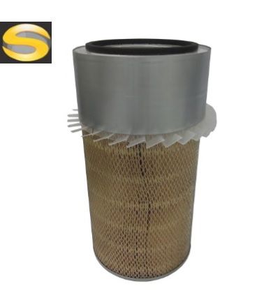UNIFILTER UA4679PK - Filtro de Ar