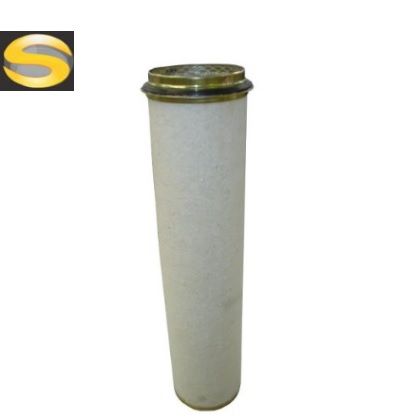 UNIFILTER UA4419F - Filtro de Ar 2°