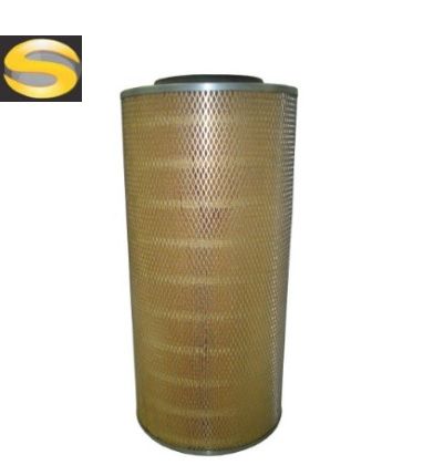UNIFILTER UA4418P - Filtro de Ar