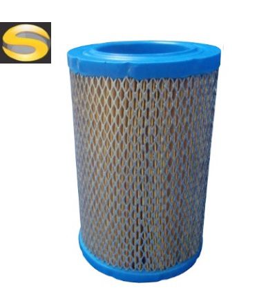 UNIFILTER UA4124P - Filtro de Ar
