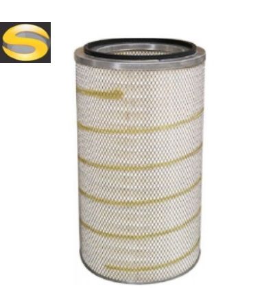 UNIFILTER UA3799P - Filtro de Ar