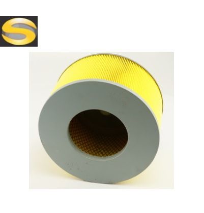 UNIFILTER UA3405P - Filtro de Ar