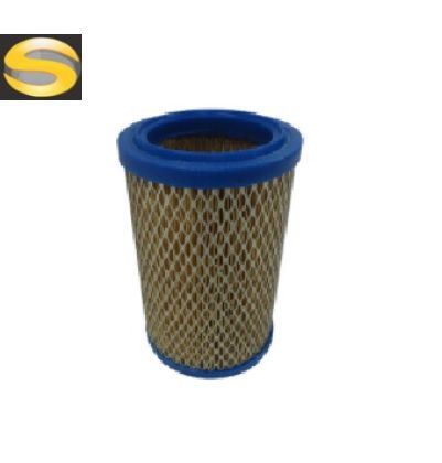 UNIFILTER UA29P - Filtro de Ar