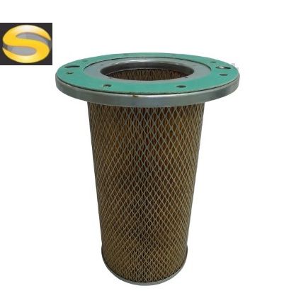 UNIFILTER UA2928P - Filtro de Ar