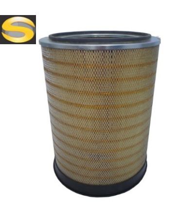 UNIFILTER UA2923P - Filtro de Ar