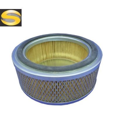 UNIFILTER UA22115P - Filtro de Ar