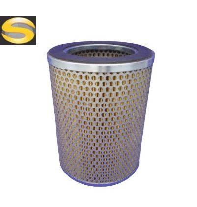 UNIFILTER UA2050P - Filtro de Ar