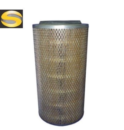 UNIFILTER UA20325P2S - Filtro de Ar