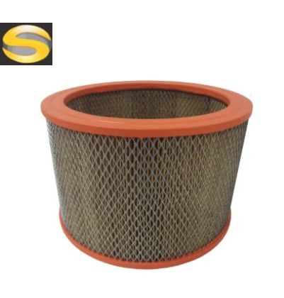 UNIFILTER UA200P - Filtro de Ar