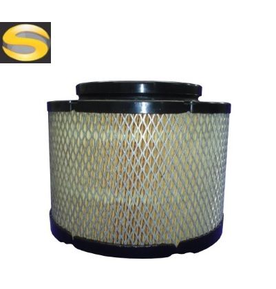 UNIFILTER UA17803PU - Filtro de Ar