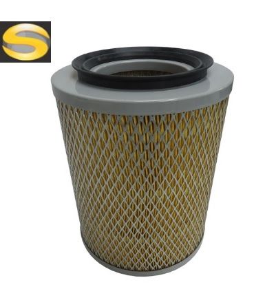 UNIFILTER UA17134P - Filtro de Ar