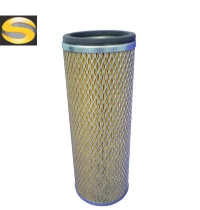 UNIFILTER UA1175P - Filtro de Ar 2°