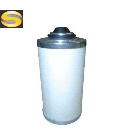 UNIFILTER FSF53E - Filtro de Compressor