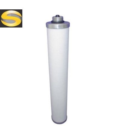 UNIFILTER FSF46E - Filtro de Ar