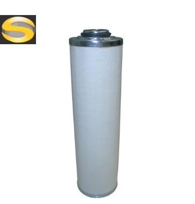 UNFILTER FSF45E - Filtro de Ar