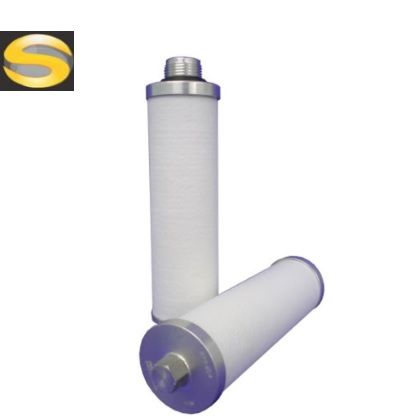 UNIFILTER FSF44E - Filtro de Ar