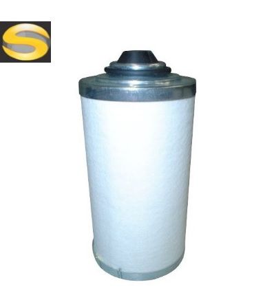 UNIFILTER FSF42E - Filtro de Ar