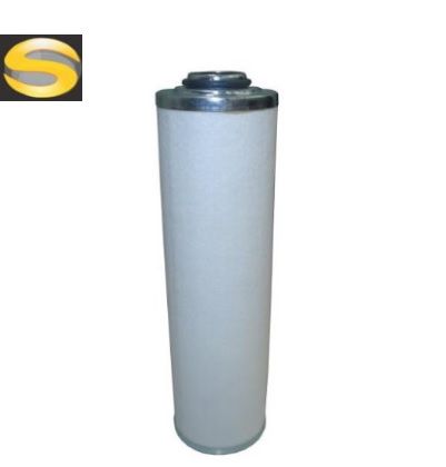 UNIFILTER FSF36E - Filtro de Ar
