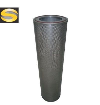UNIFILTER FSF32EPL - Filtro Hidráulico