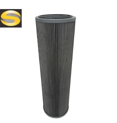 UNIFILTER UH150LTT504 - Filtro Hidráulico