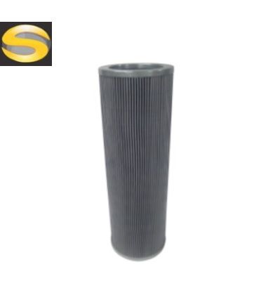 UNIFILTER UH143KES420 - Filtro Hidráulico