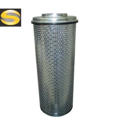 UNIFILTER UH137CTS360 - Filtro Hidráulico