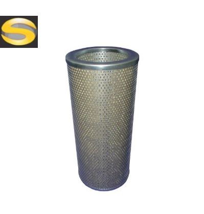 UNIFILTER UH126HBT288 - Filtro Hidráulico