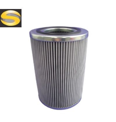 UNIFILTER UH118LUS167 - Filtro Hidráulico