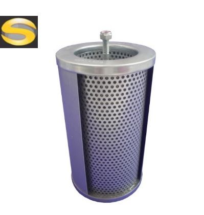 UNIFILTER UH1188TI - Filtro Hidráulico