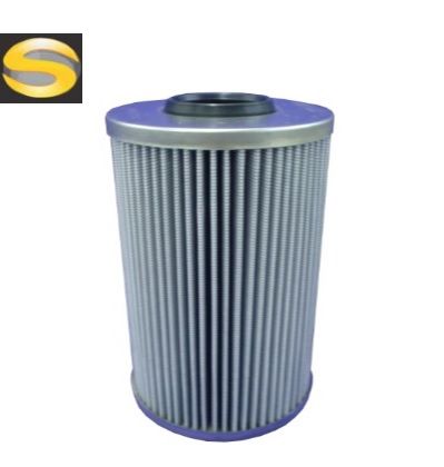 UNIFILTER UH115LTS172 - Filtro Hidráulico
